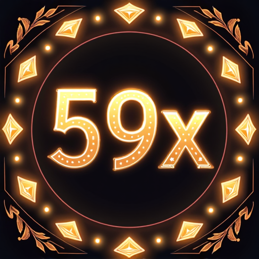 59x